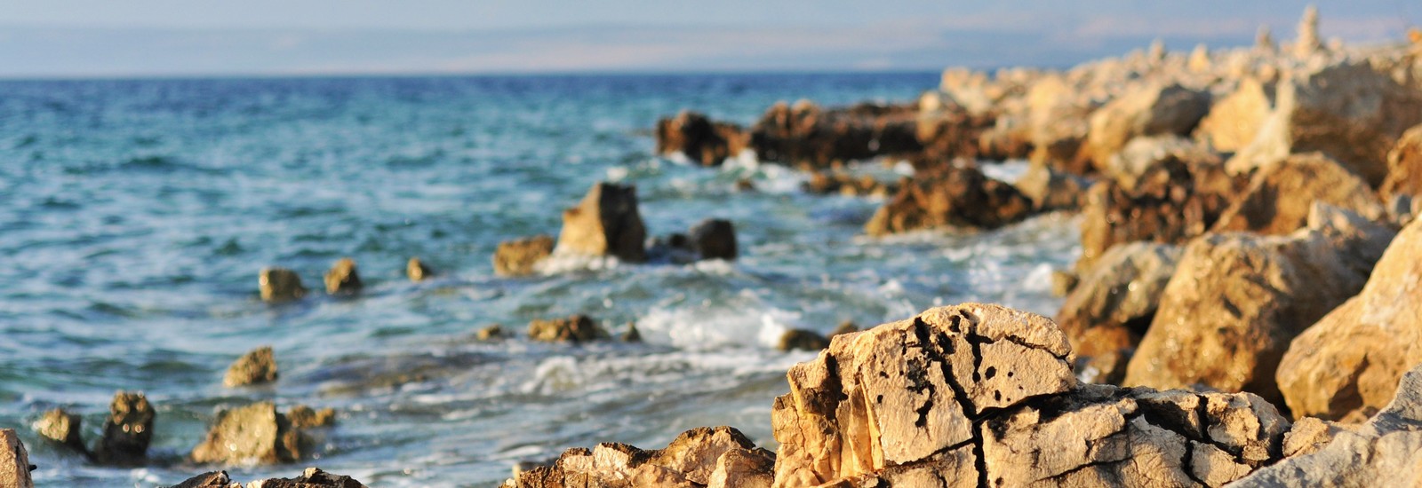 slider-porec-2