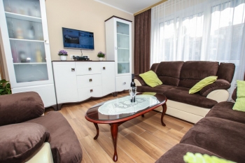 SLAVICA A/6: