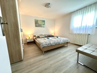 Veli Jože