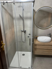 SAMANTA A/4 crveni: